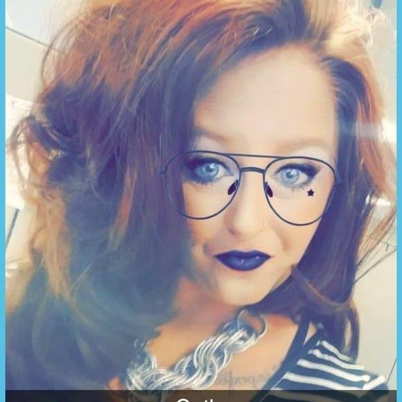 nvinciguerra